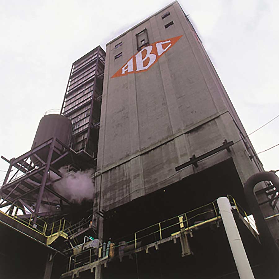 img 001